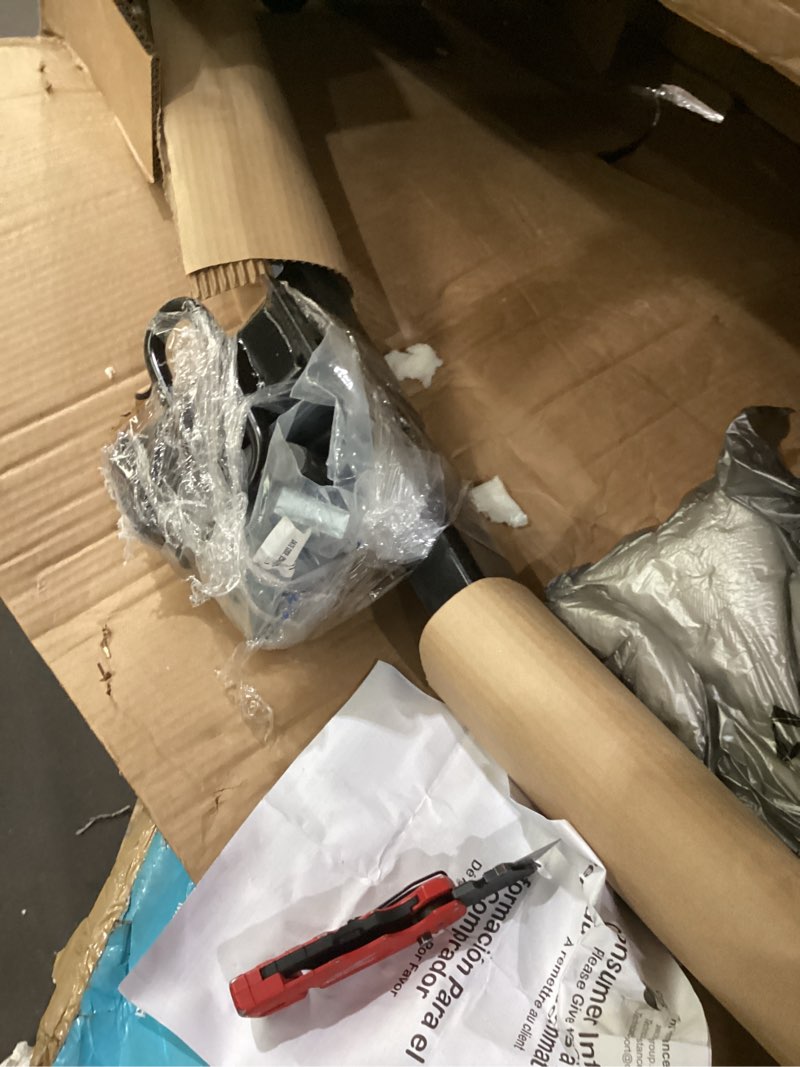 https://lotting-media.assets.bidfta.com/lotting_dfada0f1-07bb-4066-a278-7458cae9e084