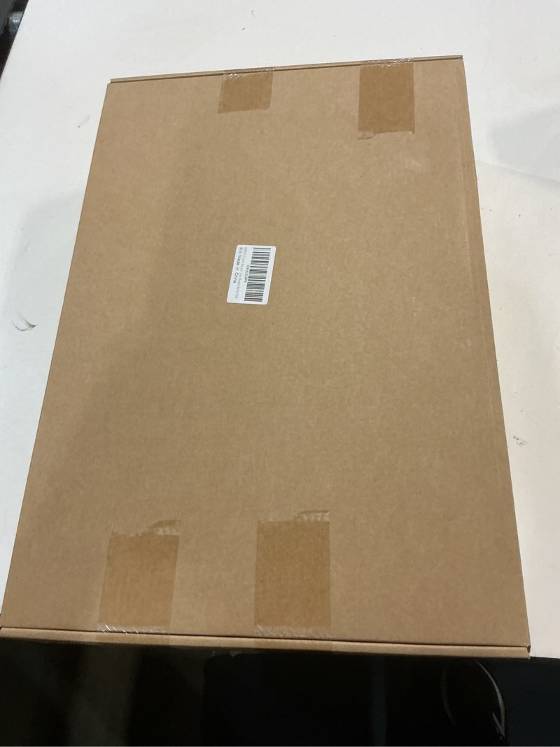 Condition photo showing New/Like New for ESPETS 17 Inch 6 Pieces Pink Safety Handles for Playground Equipment - Swing Set Attachment Grab Handle, Playset Accessories Hand Grips, Indoor Monkey Bars for Kids