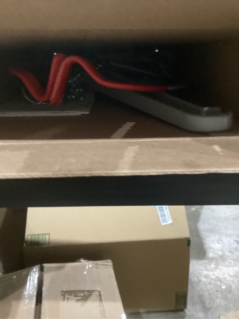 Jolly Jumper Iconic (Grey Safari), Doorway Baby Jumper, Indoor Exercise Saddle Seat, Adjustable Heig