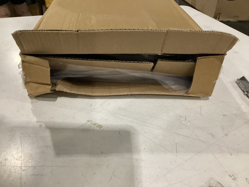 Condition photo showing Good Condition for 3 step pontoon boat ladder, pontoon ladders for pontoon boats, stainless steel rear entry inboard ladders over platform 3 step ladder