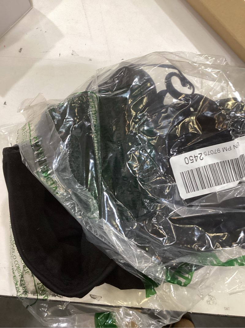 Condition photo showing Good Condition for REYEOGO Shapewear for Women - Fajas Colombianas Moldeadoras Waist Trainer for Women Tummy Control(Bl