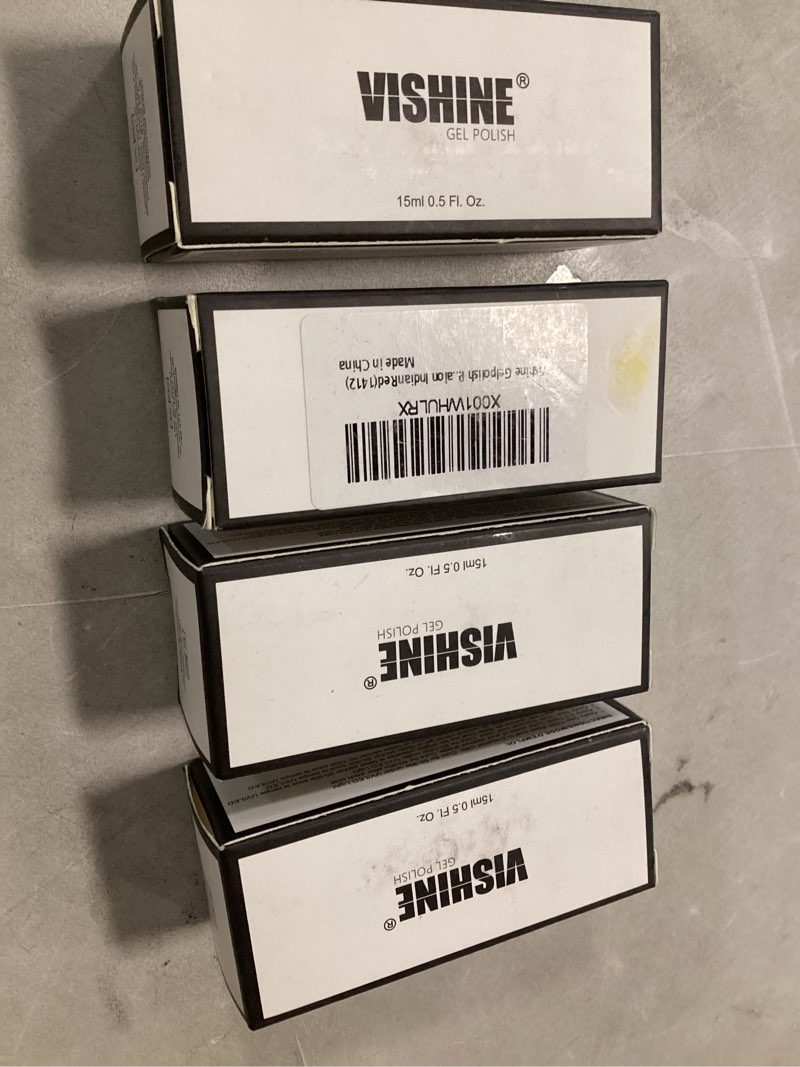 https://lotting-media.assets.bidfta.com/lotting_dfbabea2-eb98-4648-9dd1-b01ff3d89c5e