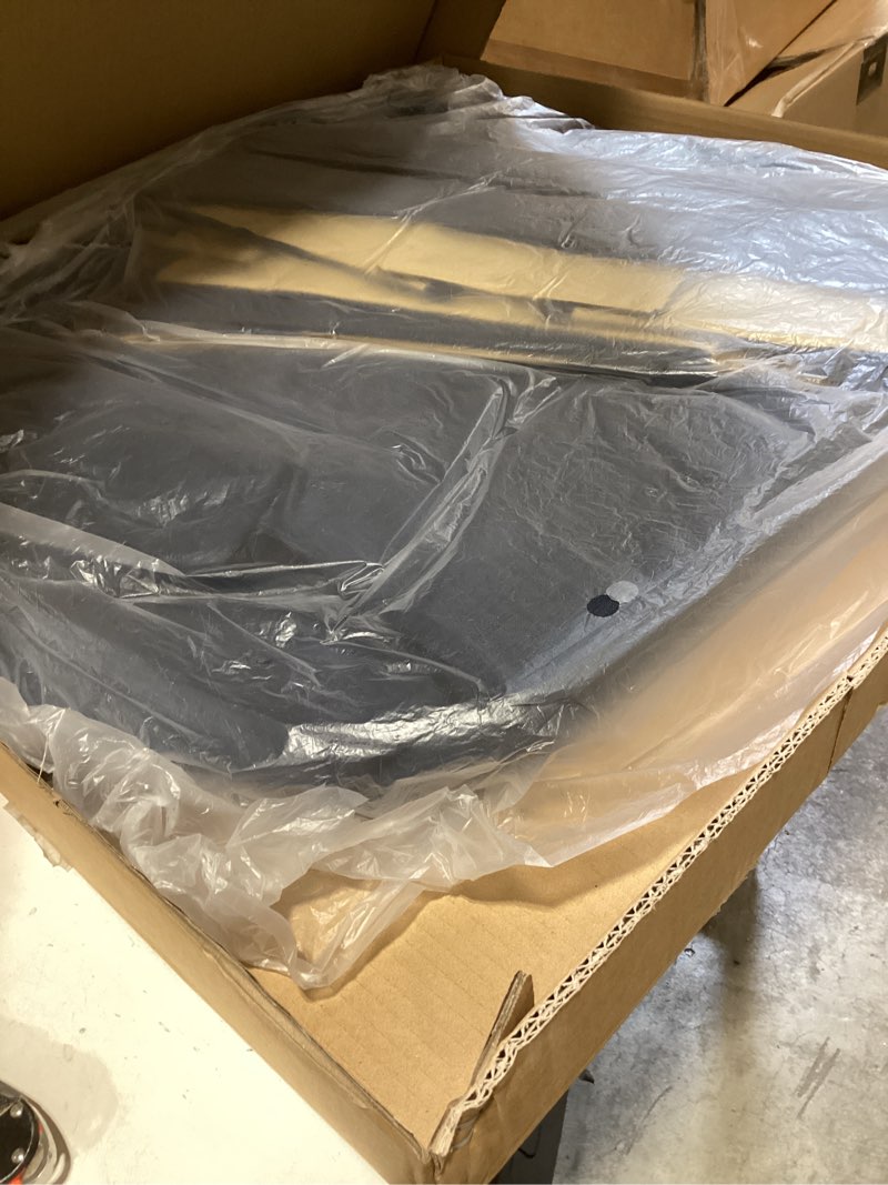 Prime Time Deals Brought To Your Area! 