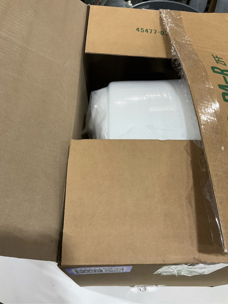 Condition photo showing Good Condition for deepshark mattress gap filler, bed gap filler for king, mattress gap filler bed mattress extension filler for headboard seams, bed space space cracks white(78"×8"×8", king) white 78"×8"×8"
