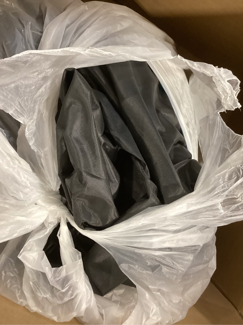 guard shield tarps heavy duty waterproof 12x16 feet black poly tarp cover outdoor thick uv resistant tarpaulin with grommets 10mil similar item 