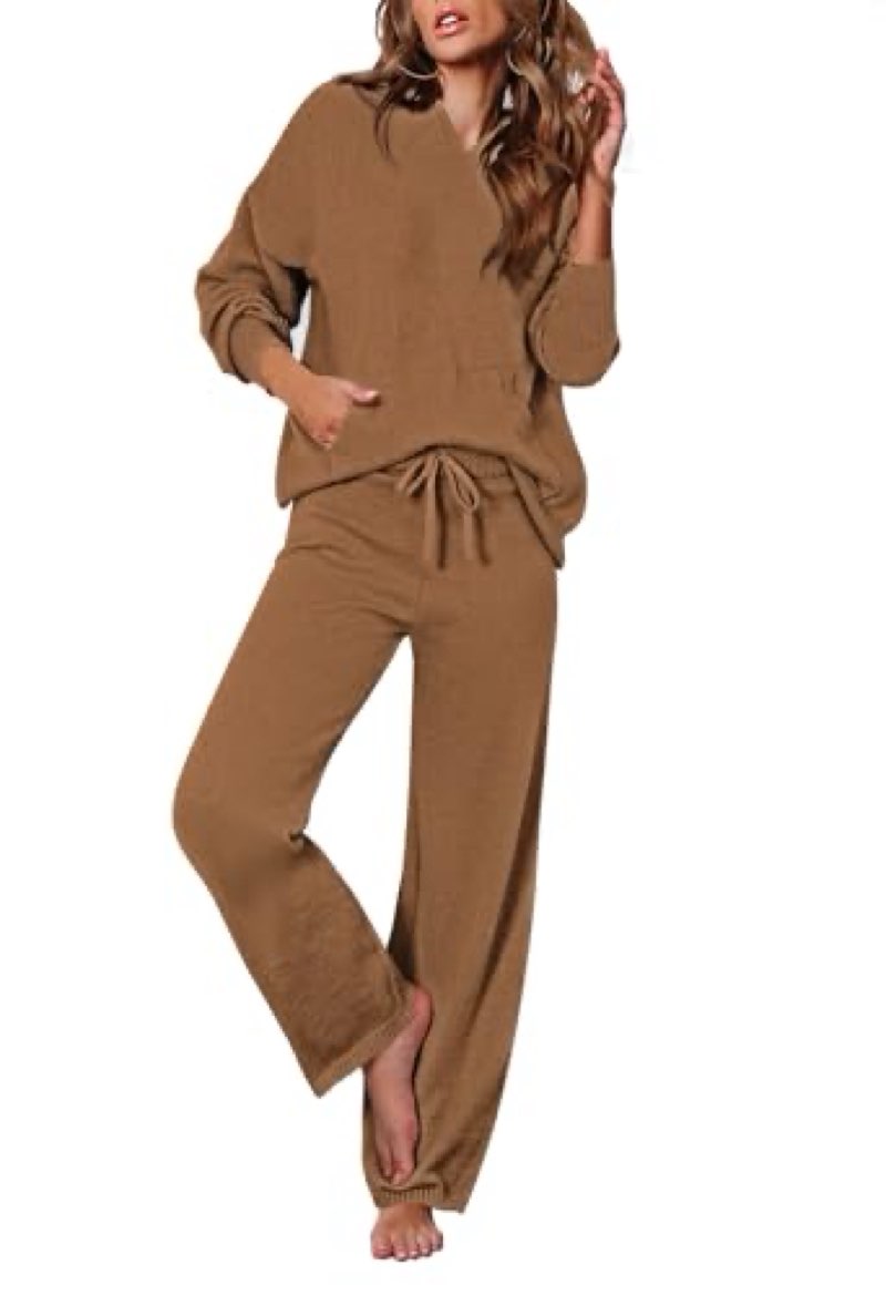 Viottiset Women's Lounge Set