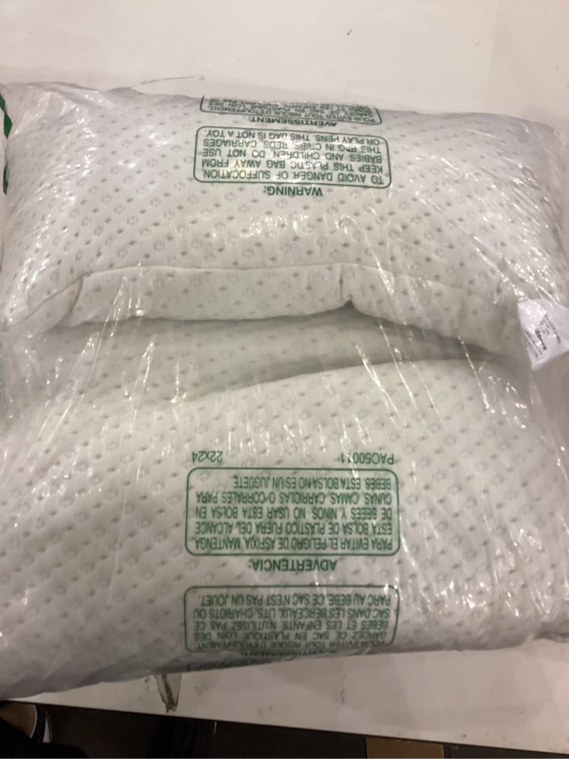 https://lotting-media.assets.bidfta.com/lotting_dfc17913-7afc-4606-bdb0-7d83d8e7f68e