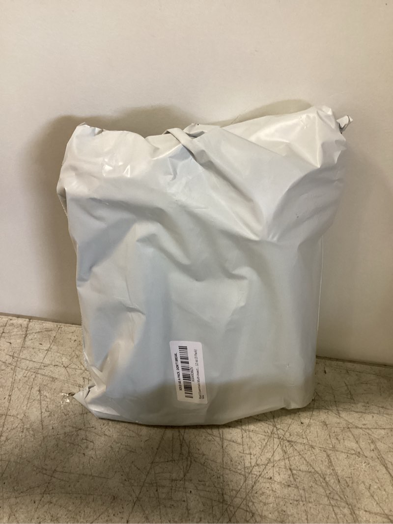 https://lotting-media.assets.bidfta.com/lotting_dfc30725-43ec-4672-82fc-bfeedb5d6f3d