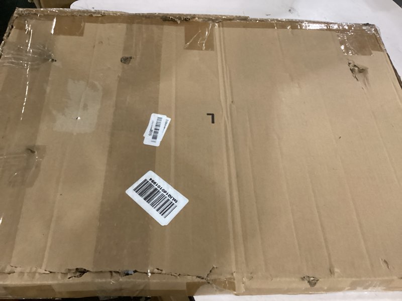 Condition photo showing Good Condition for mesh crate (product info unknown)