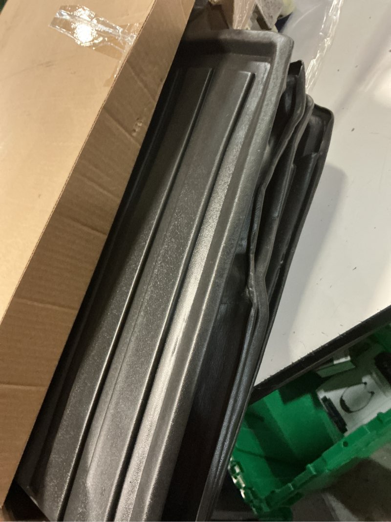 https://lotting-media.assets.bidfta.com/lotting_dfc800a6-4aa1-47ad-8057-eb13ce836100