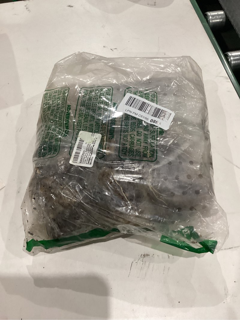 Complete Spring Flower Bulb Garden – Mixed Tulips, Daffodils & Hyacinths – 75 Bulk Bulbs for Colorfu