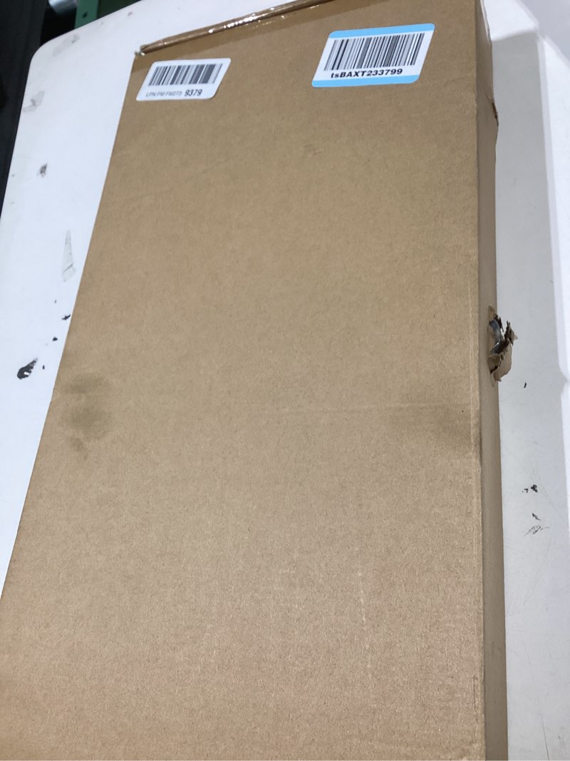 Condition photo showing Good Condition for 748-524 Front Left Driver Side Power Window Lift Regulator with Motor (6 Pins) Compatible with Nissan Pathfinder Armada 2004/ Armada 2005-2013/ Titan 2004-2010/ Infiniti QX56 2004-2010