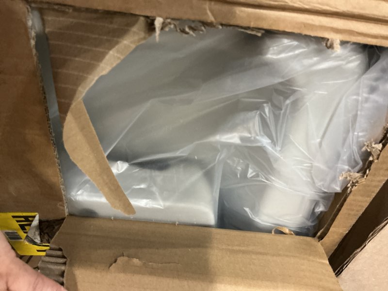 Condition photo showing New/Like New for baby changing station commercial,wall mounted baby changing station with safety strap,wall mounted changing table for commercial bathroom, baby changing station that makes every mother happy