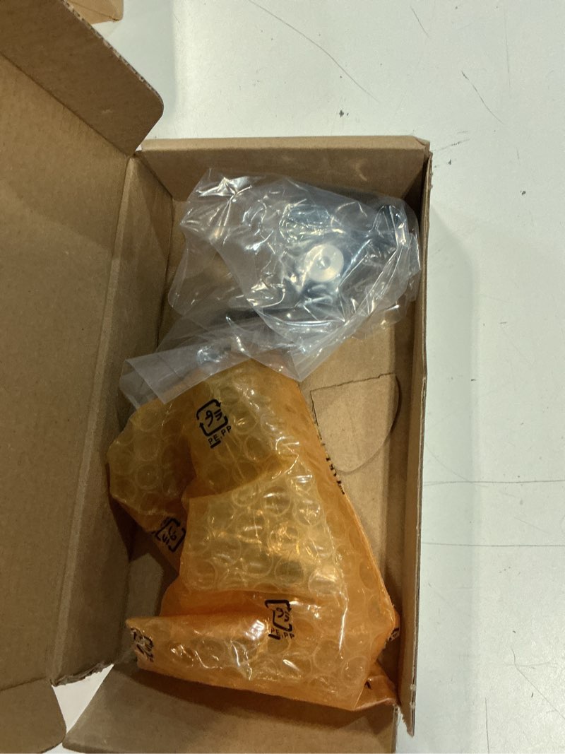 Condition photo showing New/Like New for gidibii handlebar clutch lever,adjustable left handle perch compatible with yamaha yz 85 125 250 250