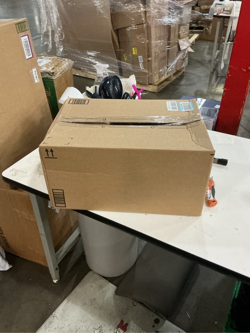 Condition photo showing New/Like New for wd05x30818 wd05x24776 wd05x21294 dishwasher heating element compatible for ge dishwasher heating element wd05x30818 by miflus
