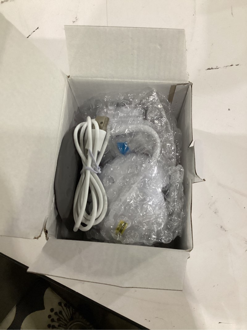 Condition photo showing Good Condition for not tested***** astronaut galaxy projector, star projector, astronaut light projector with 8 colors led nebula, starry night light projector with remote, kids room decor, gifts for kids, friends, birthday game party medium