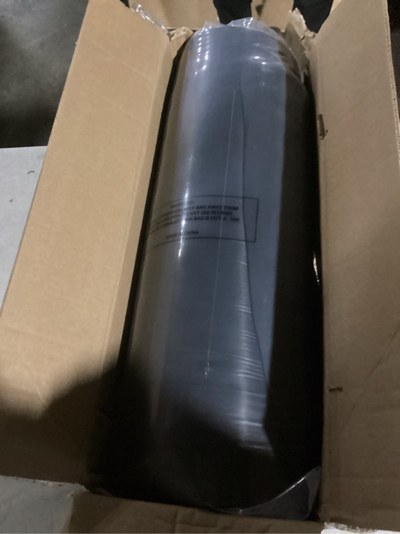 Condition photo showing Good Condition for wnpethome xxxl big dog bed, washable dog couch with removable waterproof cover, orthopedic large pet sofa bed with bolster sides for sleeping grey xxx-l (53x43x7.5in)