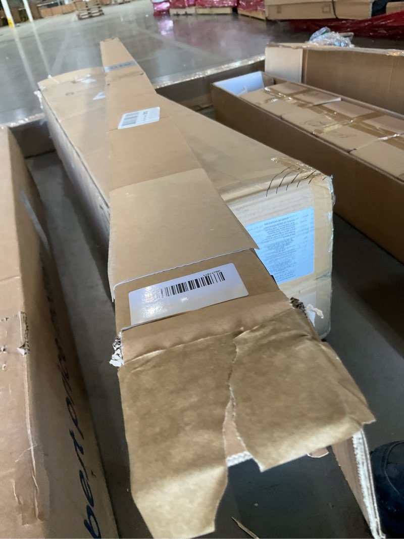 https://lotting-media.assets.bidfta.com/lotting_dfd0ec4d-6d76-4a59-bcbe-9581a16d6342