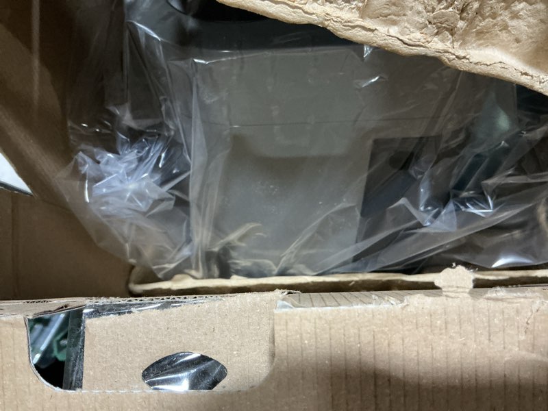 Condition photo showing Good Condition for Nespresso Vertuo Plus Coffee and Espresso Maker by De'Longhi, Grey