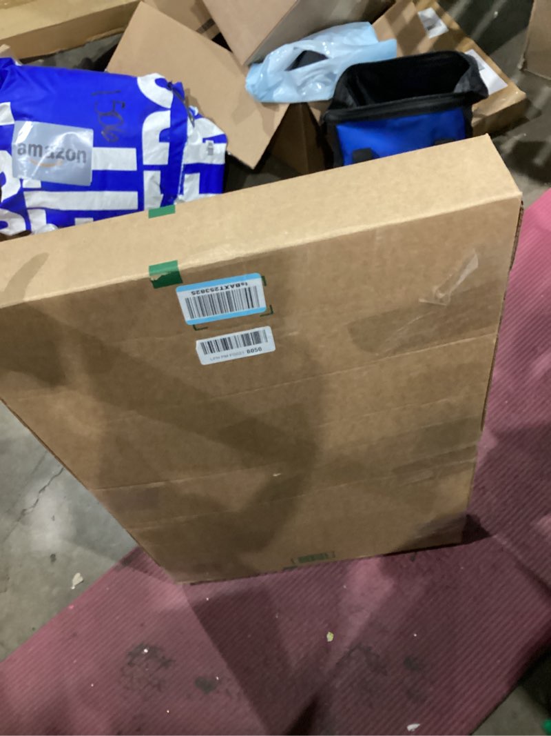 Condition photo showing New/Like New for “Slow - Children Playing” Metal Sign 