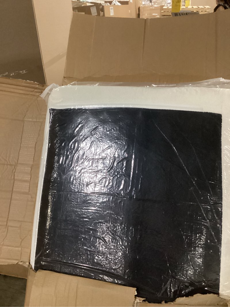 https://lotting-media.assets.bidfta.com/lotting_dfd2998a-1055-47eb-8083-d85102066e3e