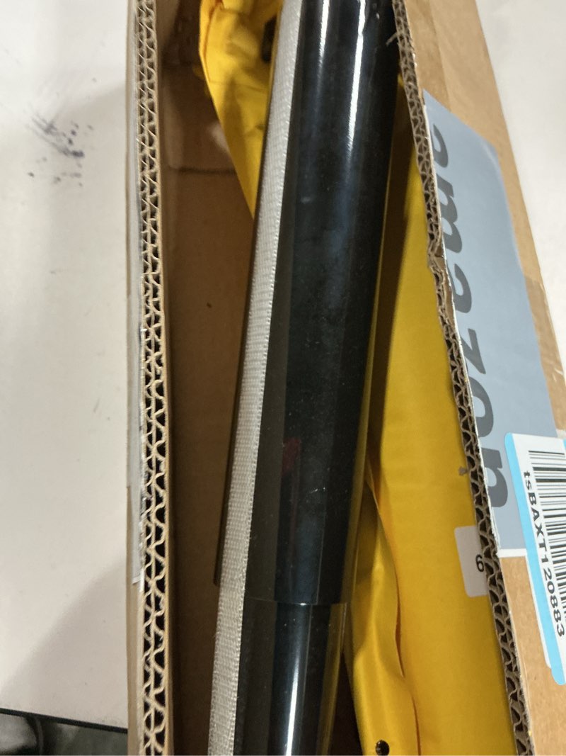 Condition photo showing Good Condition for Rear Shocks,ECCPP Shocks Absorbers for Honda Compatible for Honda Odyssey 2005-2017 349105 37316 Auto Shocks Kits Amortiguadores