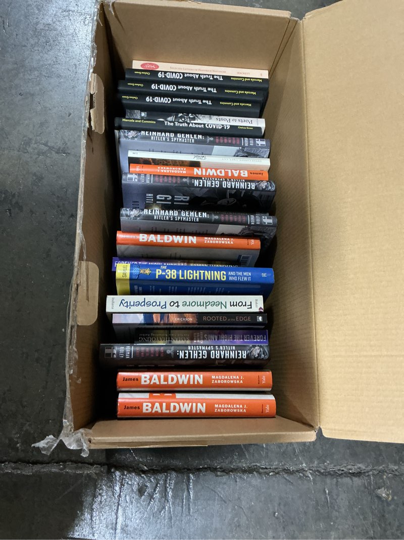 Major Deals Brought To Your Area!