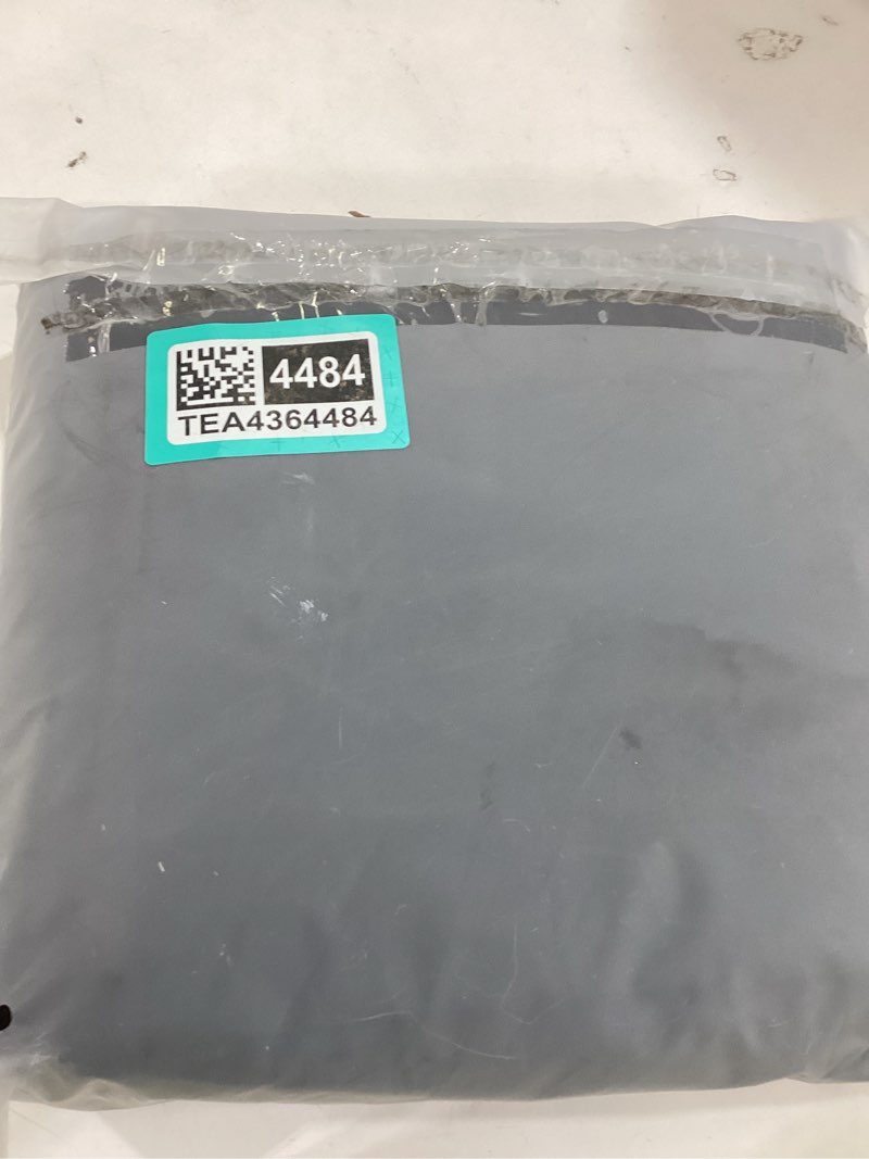 https://lotting-media.assets.bidfta.com/lotting_dfd93eb8-d6fa-466e-a7d3-6061ed739a51