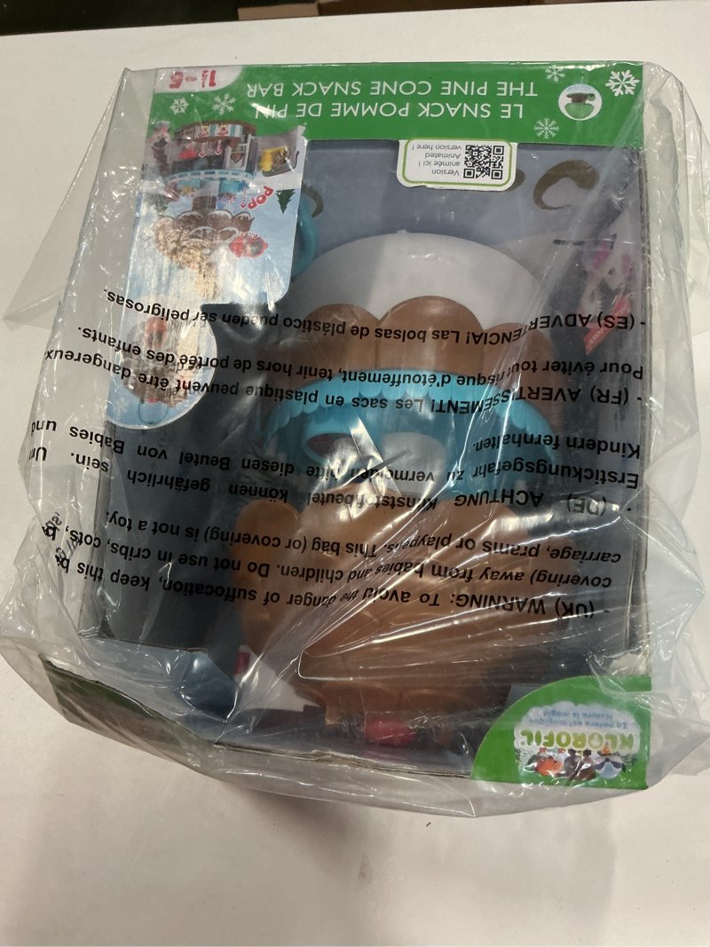 https://lotting-media.assets.bidfta.com/lotting_dfdb2add-817d-4227-a41e-4b4dad349b14