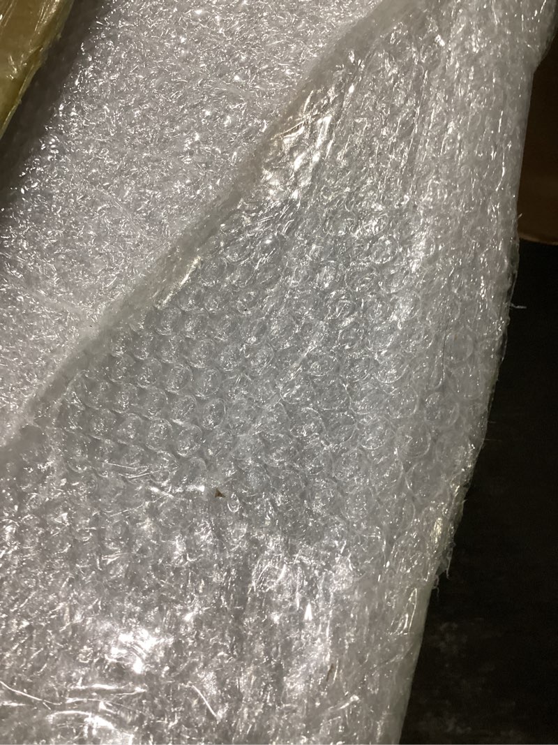 Condition photo showing New/Like New for Frienda 4 Pcs Fluorescent Light Covers Replacement Flat Clear Prismatic Acrylic Ceiling Light Cover Panels(22.5" x 46.5: x 0.1") 22.5" x 46.5"x 0.1"