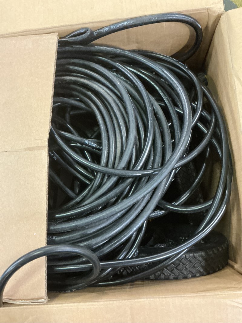 https://lotting-media.assets.bidfta.com/lotting_dfdf56b5-17a3-464c-a8a4-212b063308bf