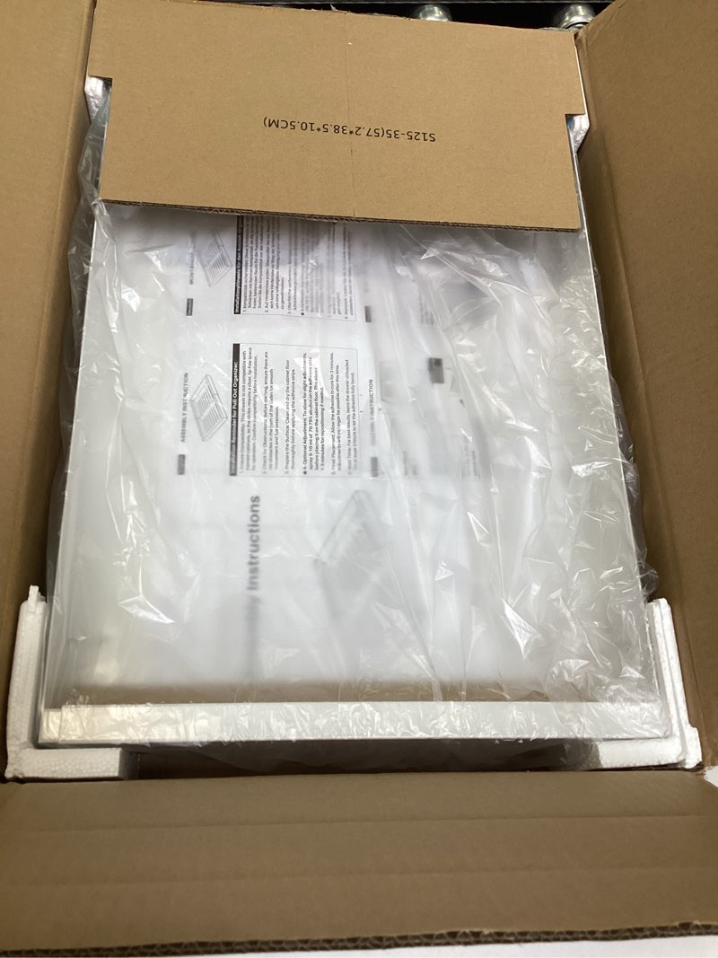 https://lotting-media.assets.bidfta.com/lotting_dfe02625-4736-4aba-bf79-624d2cc7ac38