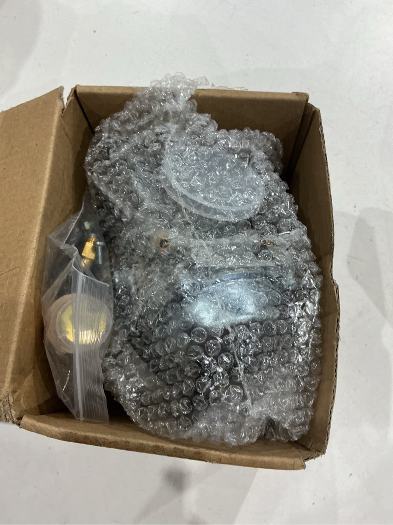 Condition photo showing Good Condition for motoall carburetor and fuel pump kit for polaris sportsman 400 500 700 300 335 600 magnum 325 trail blazer 330 2520227