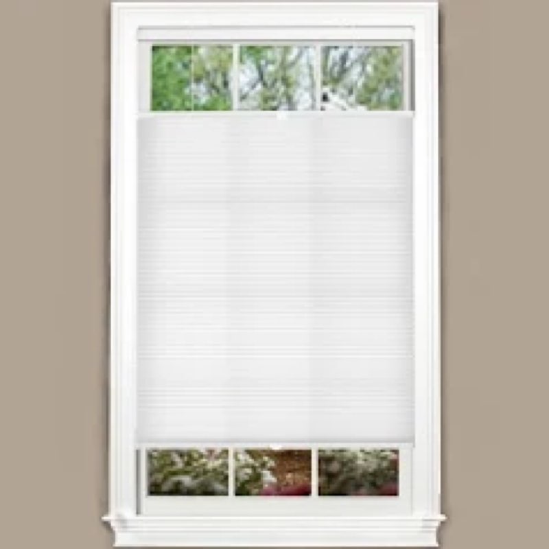 2146996 allen + roth