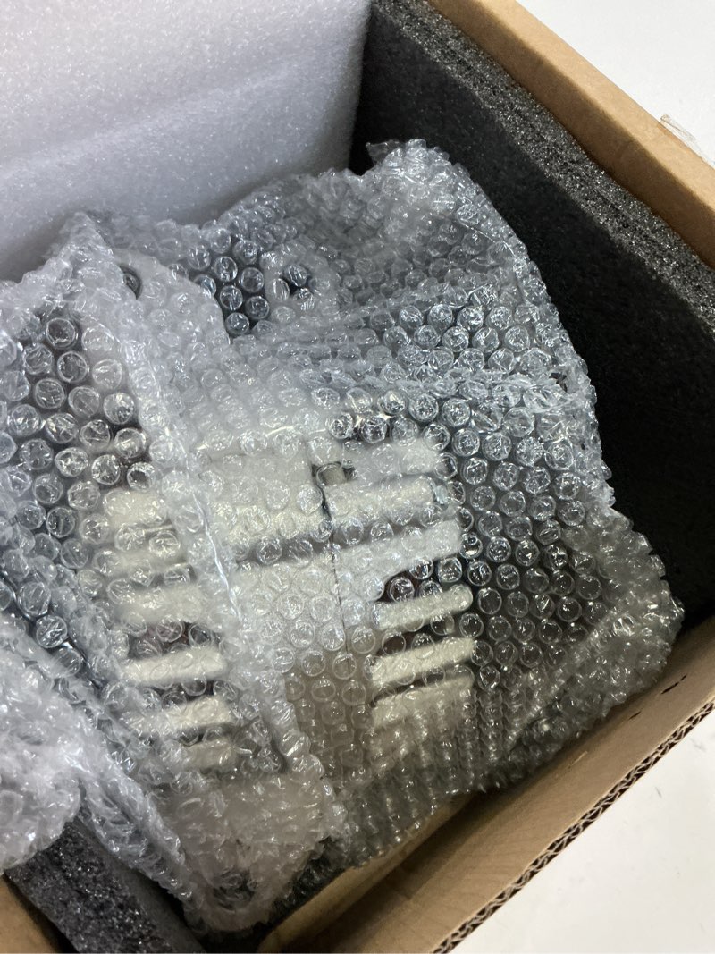 Condition photo showing Good Condition for 11459n alternator compatible with 2010-2017 chevy equinox l4 2.4l, 2010-2017 gmc terrain, 2012 2015-2017 buick regal, 120a 5-groove pulley, replace# 13500315, 13588328