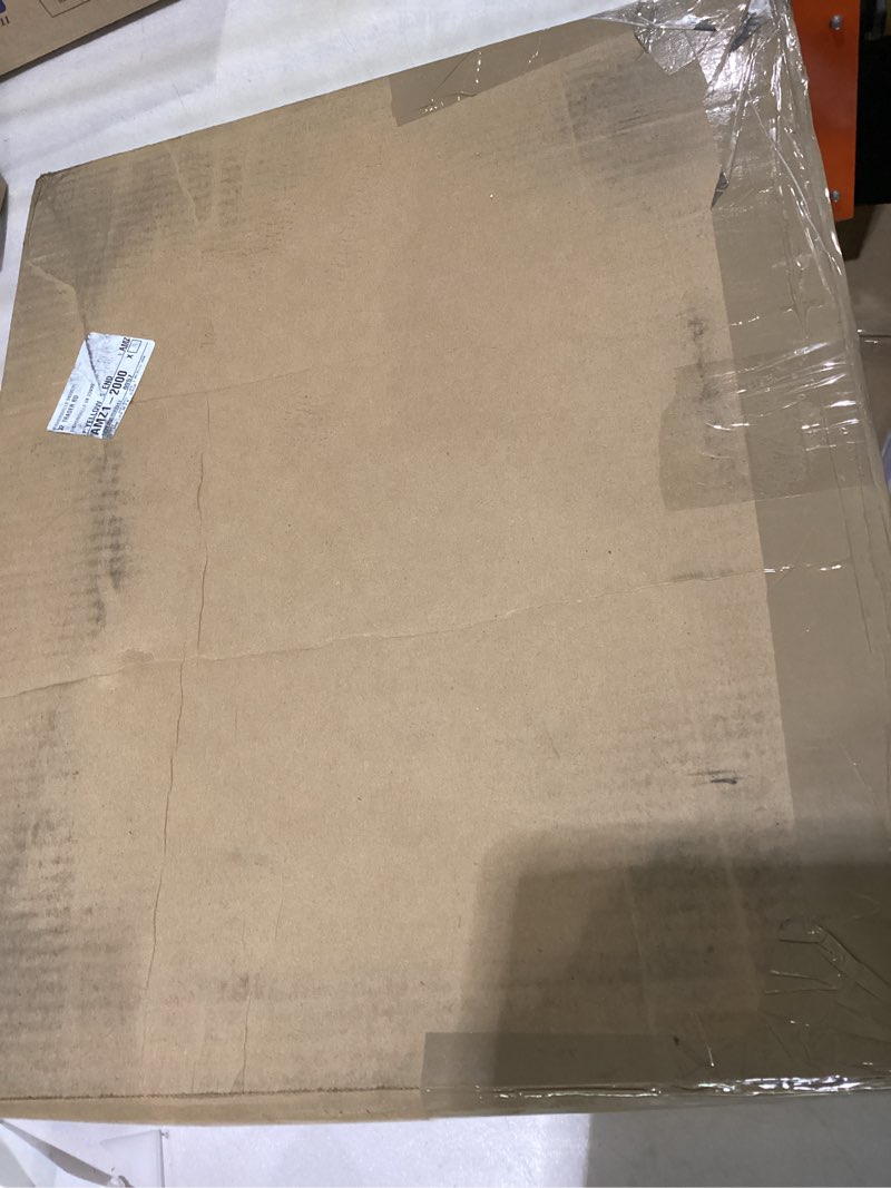 Condition photo showing Good Condition for silhouette comfort plus folding shower seat with armrests & legs – heavy-duty wall-mounted shower be