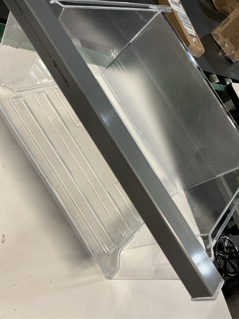 vegetable bin for Refrigerator 