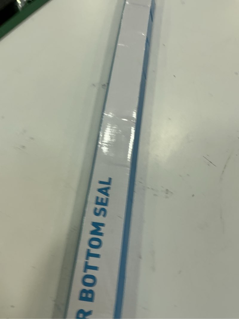 https://lotting-media.assets.bidfta.com/lotting_dfeb2701-1abe-4bf9-a302-8cb3d62e075a