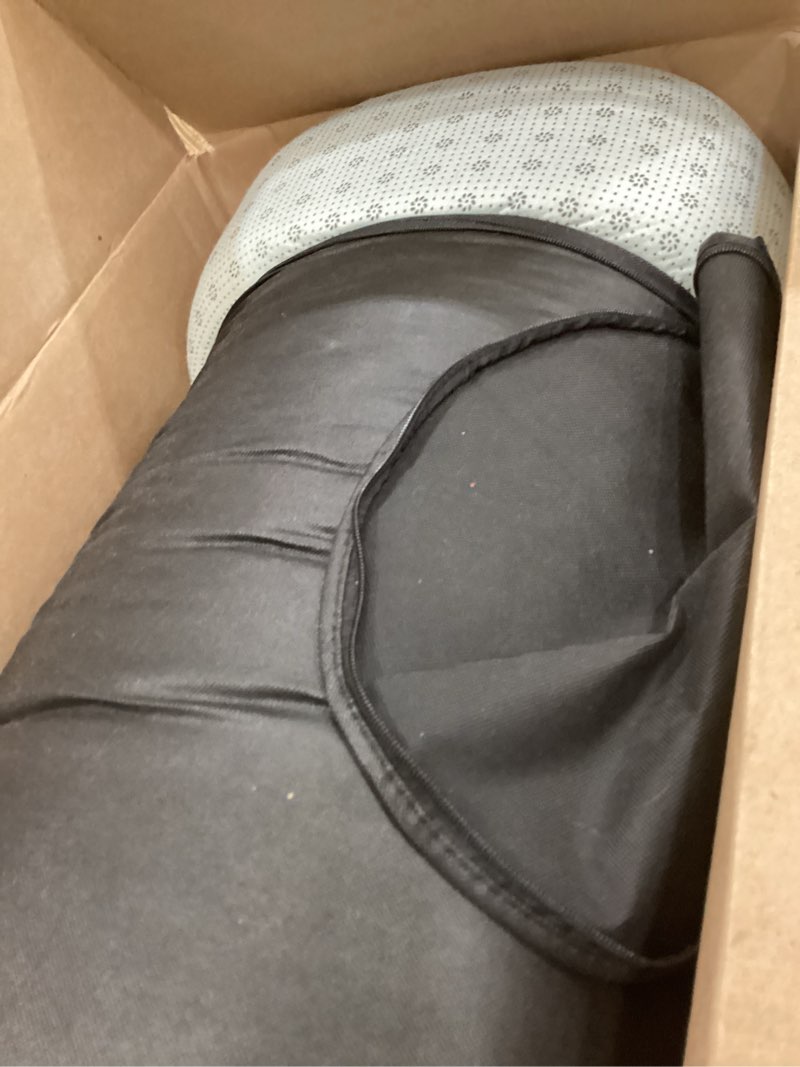 mattress topper