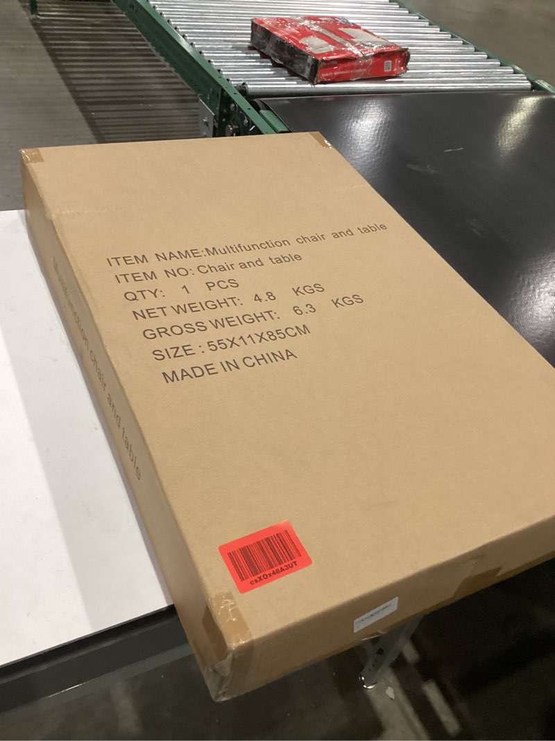 https://lotting-media.assets.bidfta.com/lotting_dfeb8df9-f749-498b-b3cc-a6cf6d6a893f