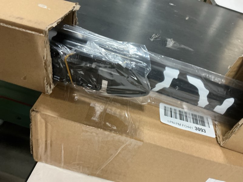 Condition photo showing New/Like New for Zisu Demon Katana Sword, About 41 inches, Hashira Pillars & Protagonist Katana for Cosplay Purpose, Anime Original Texture Green Sanemi