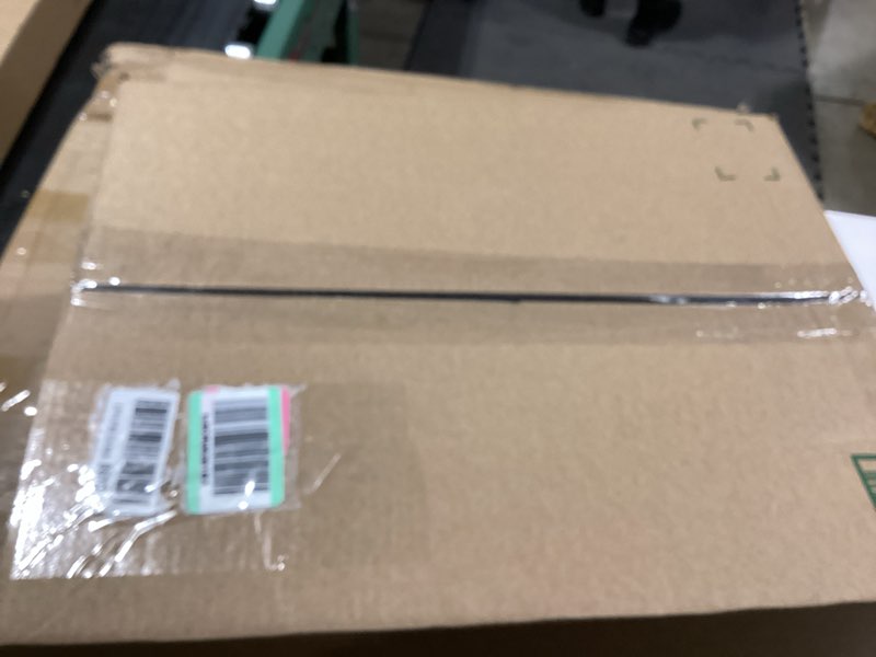 Condition photo showing Good Condition for Bedsure Electric Blanket Twin - Soft Ribbed Flannel Heated Blanket, Heating Blanket with 10 Time Set