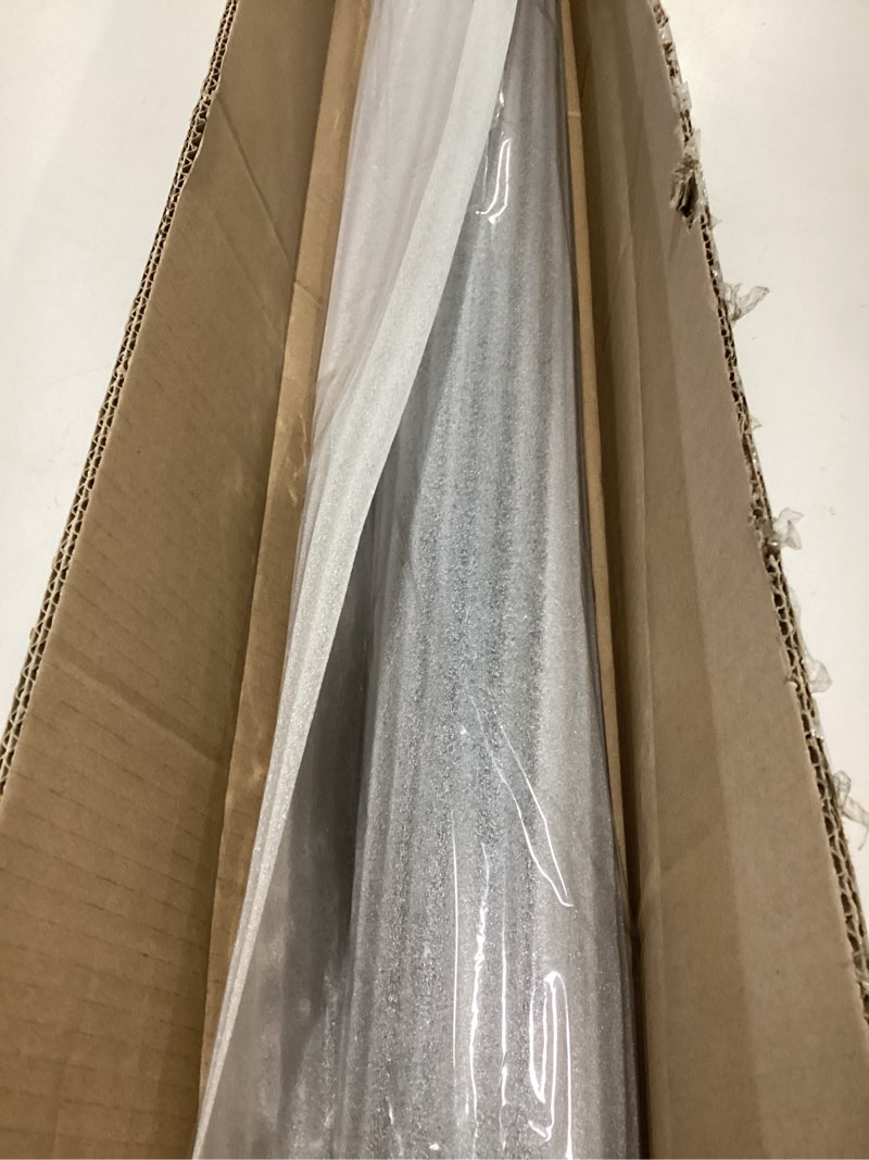 Condition photo showing Good Condition for XINXINVibe Gloss Black Car Vinyl Wrap Roll for Cars, 10ft x 5ft Vinyl Wrap Film for Cars Body Protec