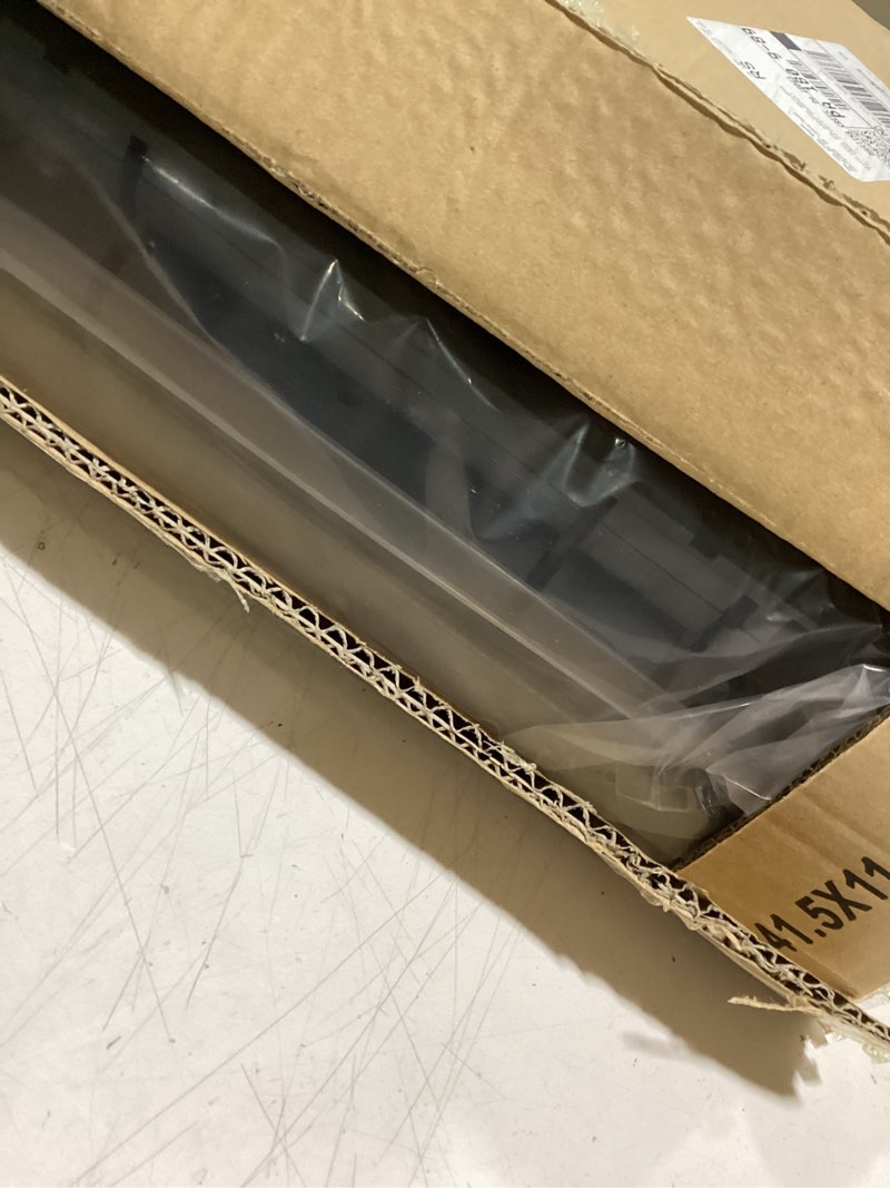 Condition photo showing Good Condition for JANUA Pilates Board - Pilates Reformer Set, Multi-Purpose Foldable Pilates Reformer Board for Home, 5 in 1 Pilates Sliding Board Black