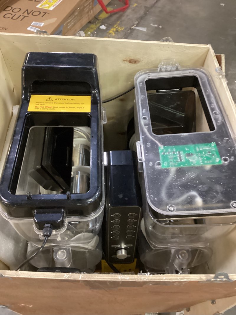 https://lotting-media.assets.bidfta.com/lotting_dff82cbe-59fd-4a86-822c-fe77991fd0f9