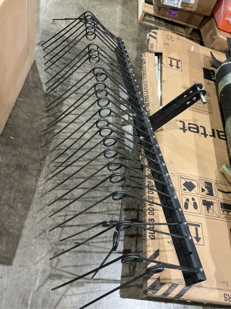 https://lotting-media.assets.bidfta.com/lotting_dff8e785-7fea-41d2-abb9-2cfeb79e3447
