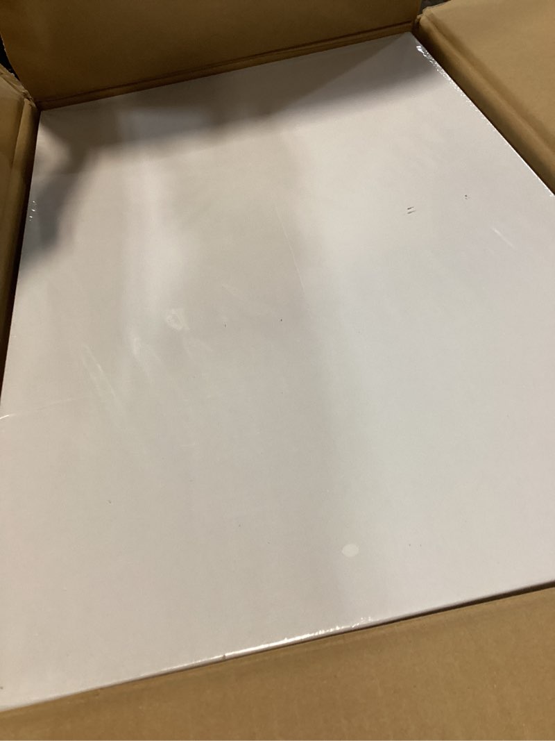 Condition photo showing Good Condition for petsafe scoopfree disposable crystal cat litter tray - easy cleaning box - refill tray for automatic litter box - fresh scent - 4.3 lb bags - 6 pack fresh 6-pack