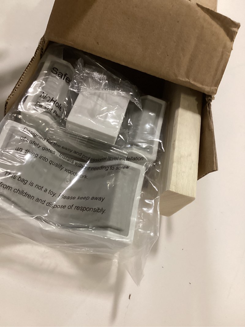 https://lotting-media.assets.bidfta.com/lotting_dffd7871-57d8-46d0-92eb-a82c4157f14d