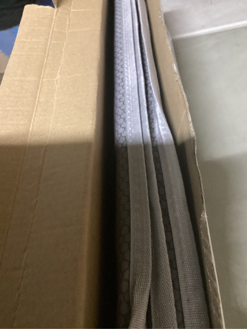 https://lotting-media.assets.bidfta.com/lotting_e0027f53-13b2-4b6c-9a05-367af1ff1a75