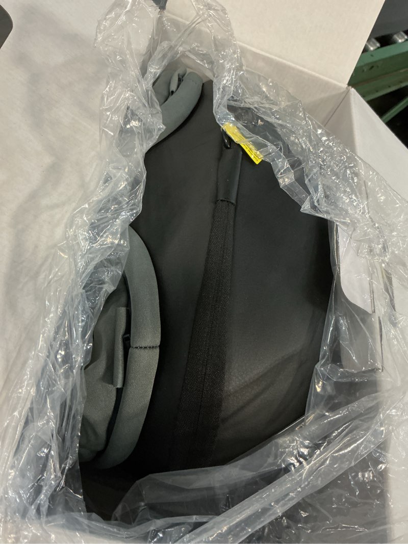 Condition photo showing Good Condition for Medcursor Foot Massager with Heat - Shiatsu Feet Massage Machine Delivers Relief for Tired Muscles & Plantar, Deep Kneading Therapy, Multi-Level Settings for Home, Office Use, Size up to 13" FM04